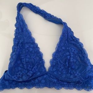 Bralette